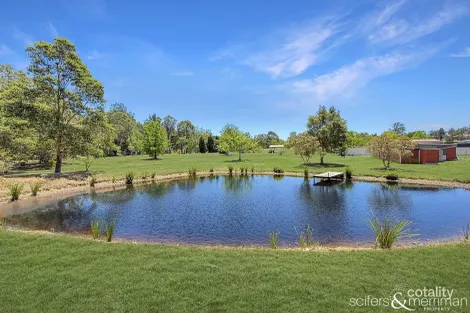 22 Angela Cl, Clarence Town, NSW 2321