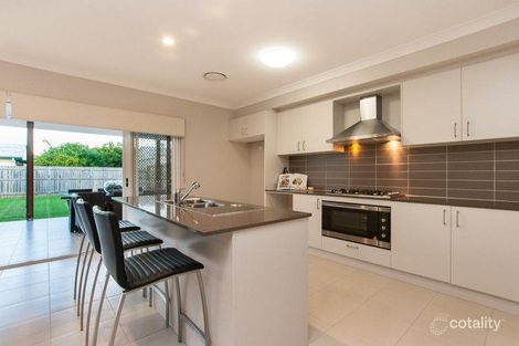Property photo of 3 D'Arcy Road Norman Park QLD 4170