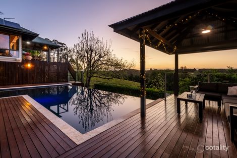 221 Rosebank Rd, Rosebank, NSW 2480