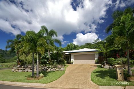 1a Pilosa St, Redlynch, QLD 4870