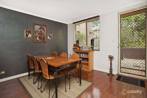 Property photo of 23/81 Bath Road Kirrawee NSW 2232
