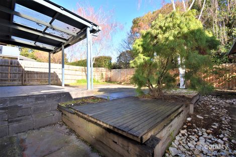 Property photo of 8 Majtlis Street Blackburn North VIC 3130
