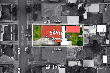 Property photo of 7 Gordon Street Noble Park VIC 3174