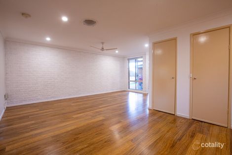 Property photo of 3/19 Wirrabilla Drive Toormina NSW 2452