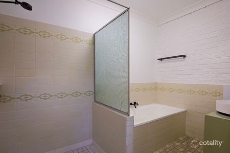 Property photo of 3/19 Wirrabilla Drive Toormina NSW 2452