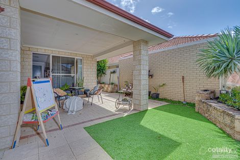 Property photo of 26 Ferryside Road Butler WA 6036