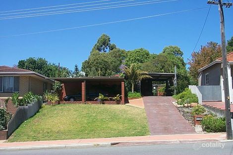 76 King William St, Bayswater, WA 6053