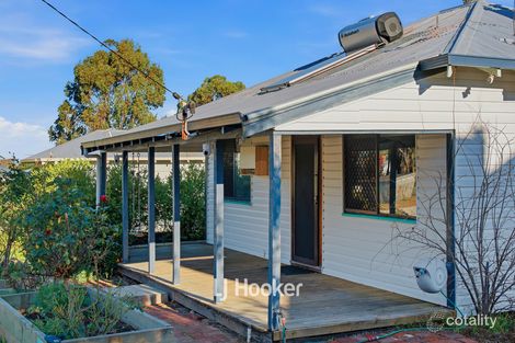 Property photo of 13 Baird Street Collie WA 6225