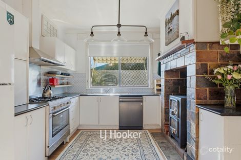 Property photo of 13 Baird Street Collie WA 6225