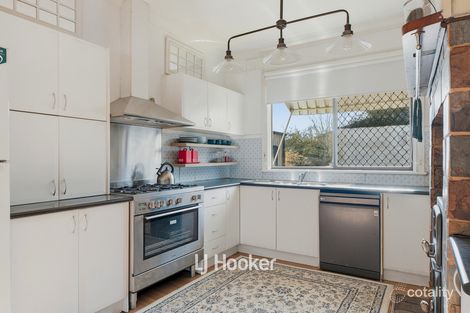 Property photo of 13 Baird Street Collie WA 6225