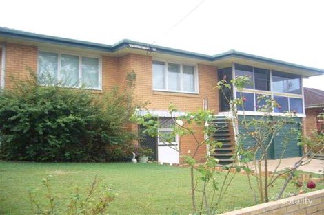 Property photo of 240 Broadwater Road Mansfield QLD 4122