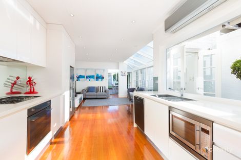 Property photo of 14 Kendall Street Woollahra NSW 2025