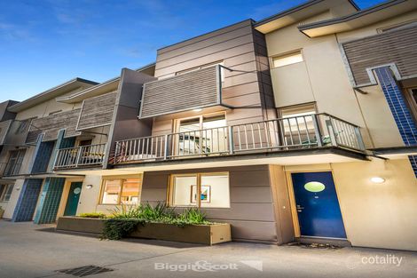Property photo of 18/84 Trenerry Crescent Abbotsford VIC 3067