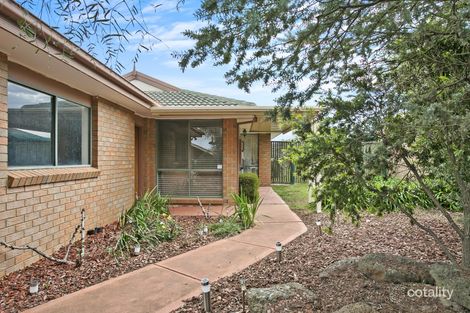 Property photo of 221 McGrath Road Wyndham Vale VIC 3024