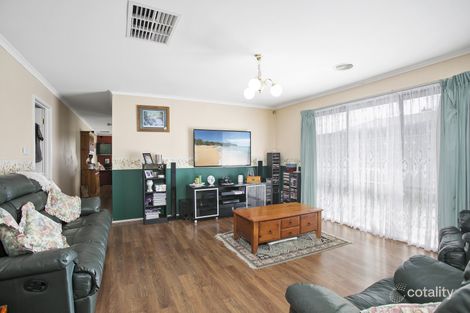 Property photo of 221 McGrath Road Wyndham Vale VIC 3024