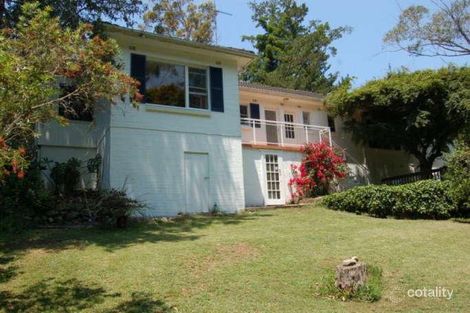 Property photo of 14 Murchison Street St Ives NSW 2075