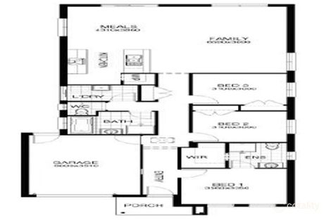 Property photo of 47 Splendour Circuit Diggers Rest VIC 3427