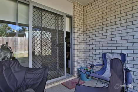 Property photo of 9 Oakwood Place Chuwar QLD 4306