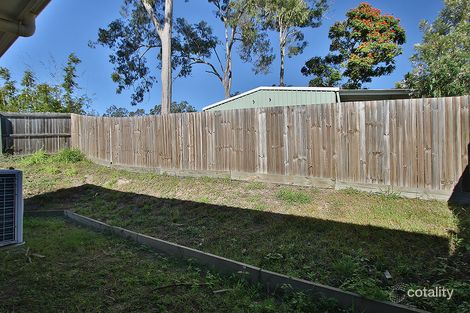 Property photo of 9 Oakwood Place Chuwar QLD 4306