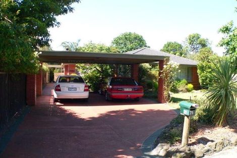 71 Baileyana St, Frankston South, VIC 3199