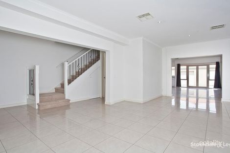 Property photo of 841B Ballarat Road Deer Park VIC 3023