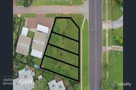 22 Giles St, Katherine, NT 0850