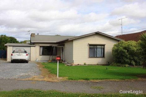 Property photo of 6 Church Street Penola SA 5277