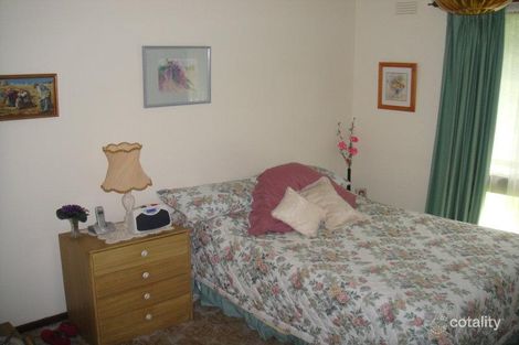 Property photo of 23 Centre Drive Rye VIC 3941
