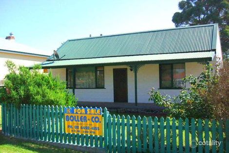 Property photo of 51 Egan Street Cooma NSW 2630