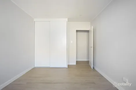 Property photo of 13/26-28 Terrace Road Dulwich Hill NSW 2203