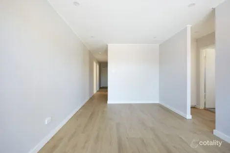 Property photo of 13/26-28 Terrace Road Dulwich Hill NSW 2203