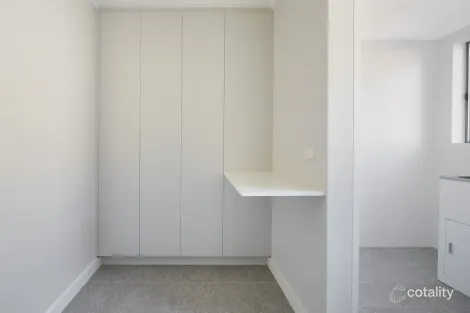 Property photo of 13/26-28 Terrace Road Dulwich Hill NSW 2203