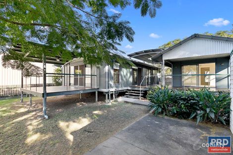 Property photo of 49A Gilbert Street Maryborough QLD 4650