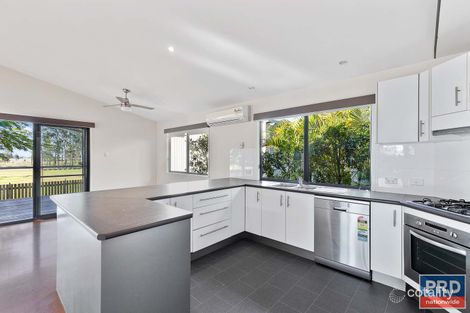 Property photo of 49A Gilbert Street Maryborough QLD 4650