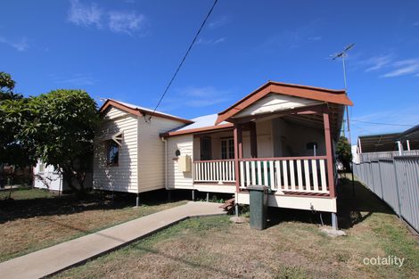 39 Kroombit St, Biloela, QLD 4715