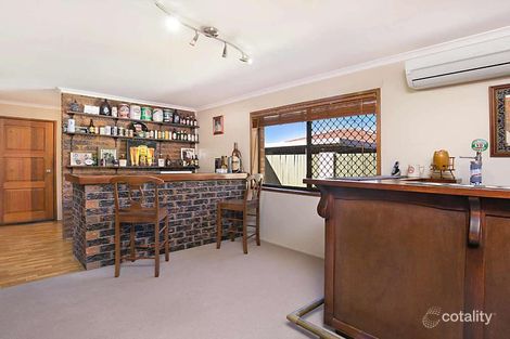Property photo of 60 Vansittart Road Regents Park QLD 4118