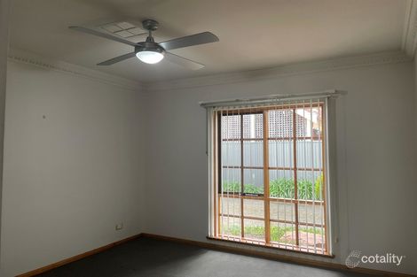 Property photo of 1/38 Adelaide Street Maylands SA 5069