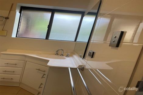 Property photo of 1/38 Adelaide Street Maylands SA 5069