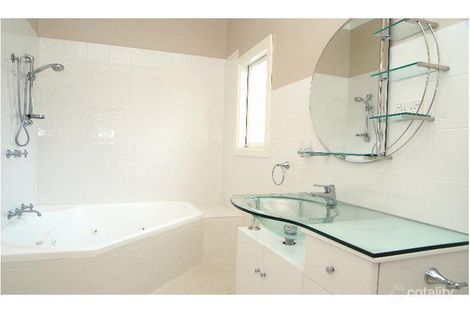 28 Corris St, Yarraville, VIC 3013