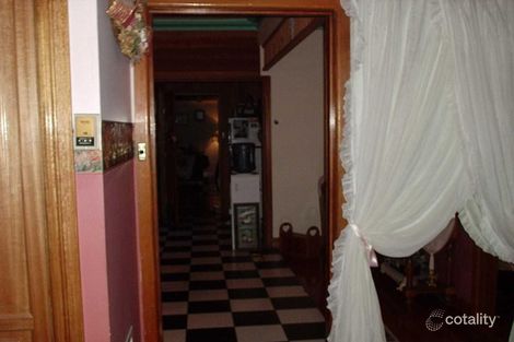 Property photo of 56 Angliss Street Yarraville VIC 3013