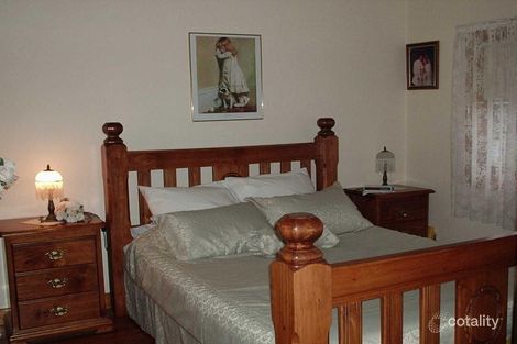 Property photo of 56 Angliss Street Yarraville VIC 3013