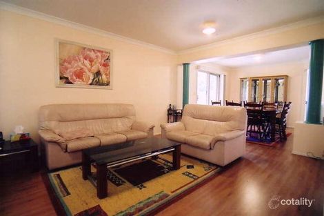 Property photo of 3 Fermo Road Engadine NSW 2233