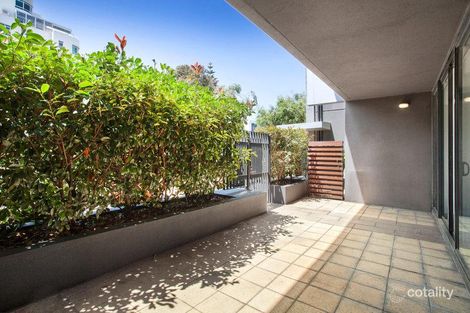 4go/25 Pickles St, Port Melbourne, VIC 3207