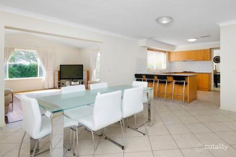 Property photo of 14 Buccaneer Place Shell Cove NSW 2529