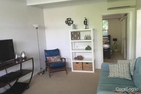 Property photo of 10/22 Brown Street Newcastle NSW 2300