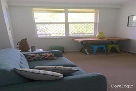 Property photo of 10/22 Brown Street Newcastle NSW 2300