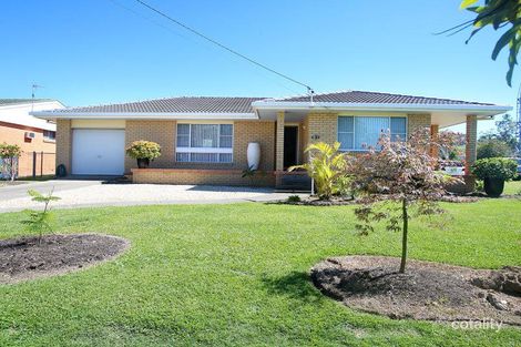 56 Bray St, Coffs Harbour, NSW 2450
