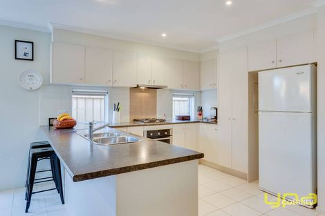 Property photo of 20 Giselle Grove Tarneit VIC 3029