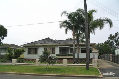 35 Hunter St, Riverstone, NSW 2765