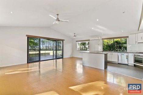 Property photo of 49A Gilbert Street Maryborough QLD 4650